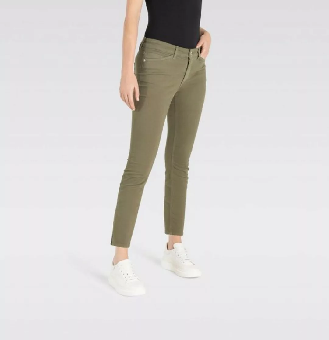 7/8-Jeans Dream Chic Mac denim günstig online kaufen