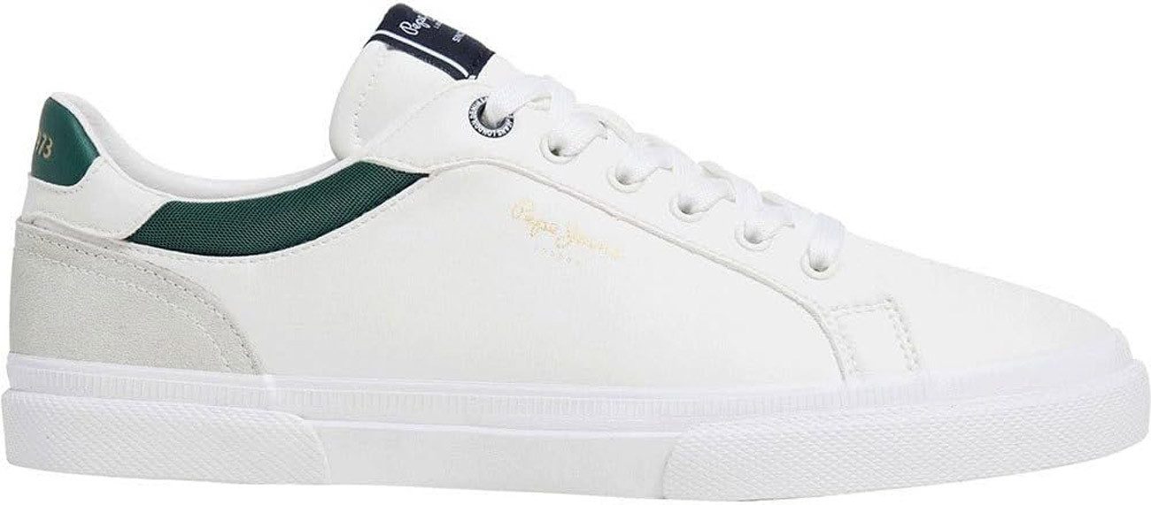 Pepe Jeans KENTON COURT M Sneaker günstig online kaufen