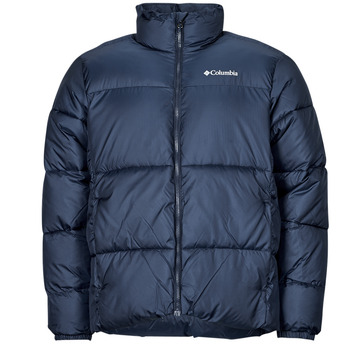 Columbia  Daunenjacken Puffect III Jacket günstig online kaufen