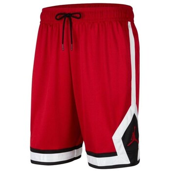 Nike  7/8 & 3/4 Hosen Air Jordan Jumpman Diamond günstig online kaufen