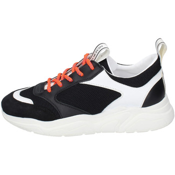 Stokton  Sneaker EX139 günstig online kaufen