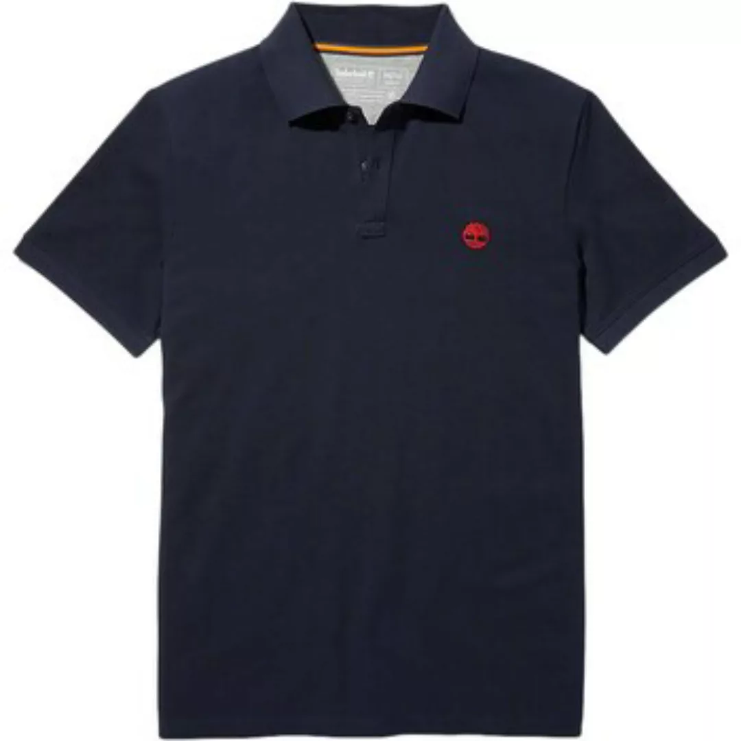 Timberland  Poloshirt 164281 günstig online kaufen