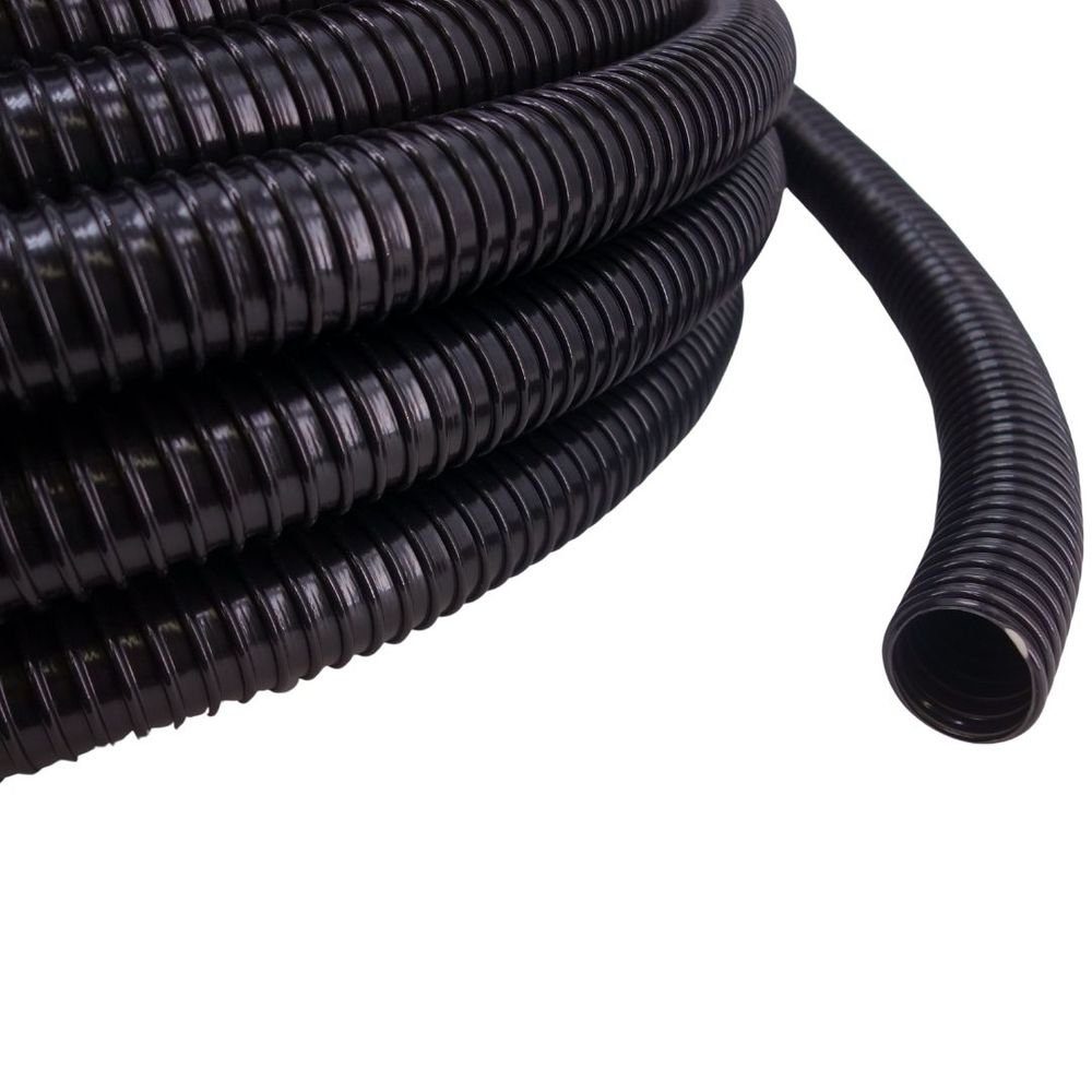 Aquaone Spiralschlauch AquaOne Teichschlauch Spiralschlauch 40 günstig online kaufen