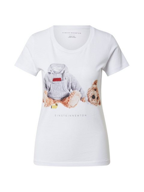 EINSTEIN & NEWTON T-Shirt Headless (1-tlg) Weiteres Detail günstig online kaufen