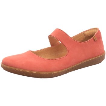 El Naturalista  Damenschuhe Slipper N5301- LOTO günstig online kaufen