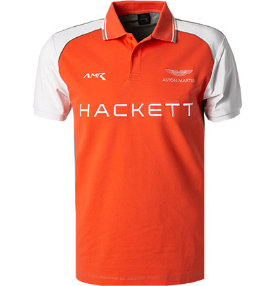 HACKETT Polo-Shirt HM563026/1BG günstig online kaufen
