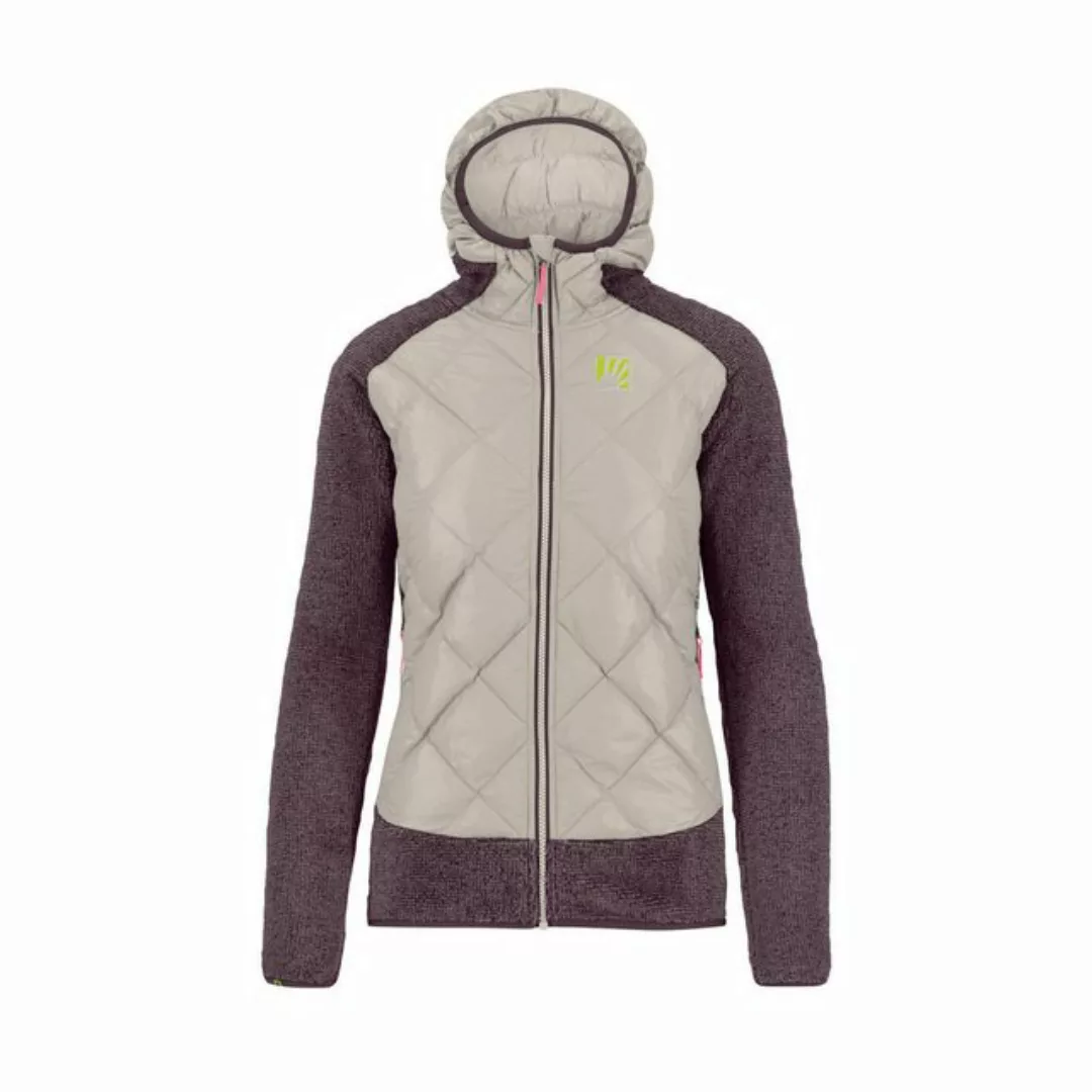 Karpos Outdoorjacke MARMAROLE JACKET Damen günstig online kaufen