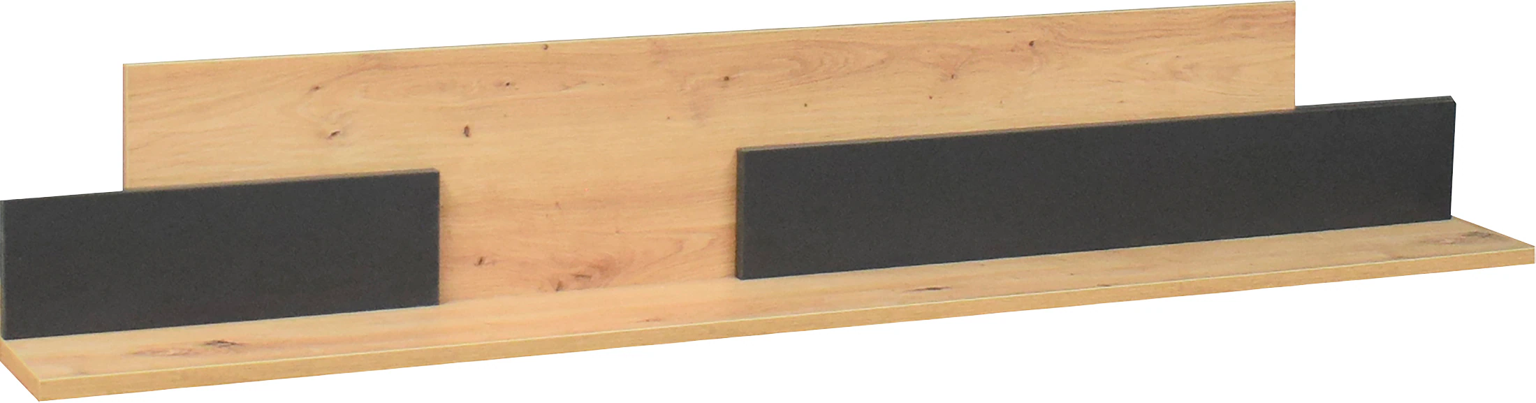 Mäusbacher Wandboard "Nele", Breite 150 cm günstig online kaufen