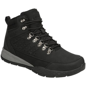 Loap  Herrenstiefel Sterling günstig online kaufen