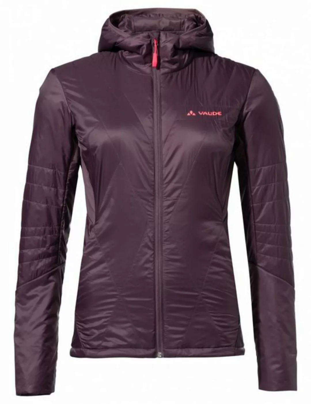 VAUDE Anorak Vaude Womens Freney Jacket V Damen Anorak günstig online kaufen