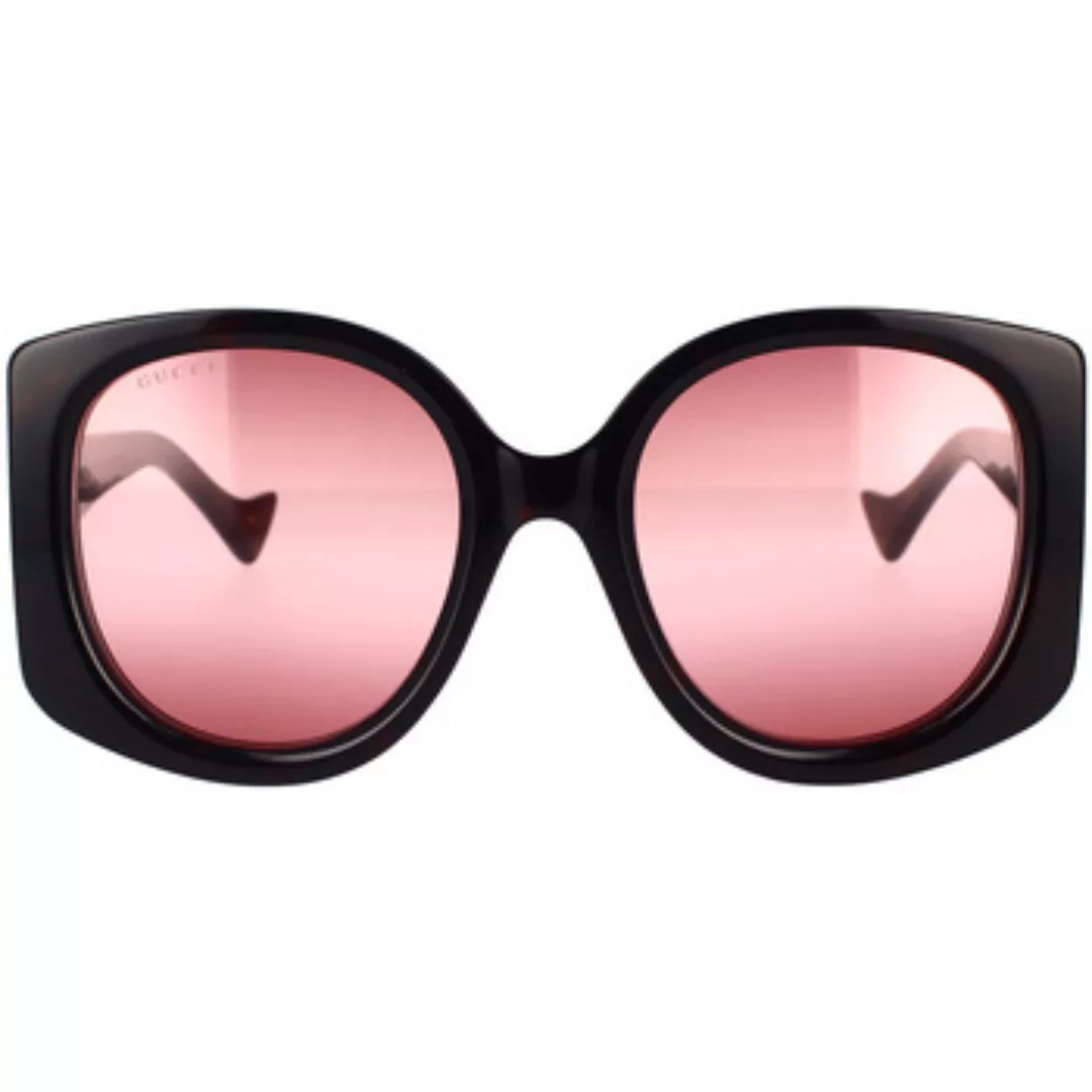 Gucci  Sonnenbrillen -Sonnenbrille GG1257S 003 günstig online kaufen