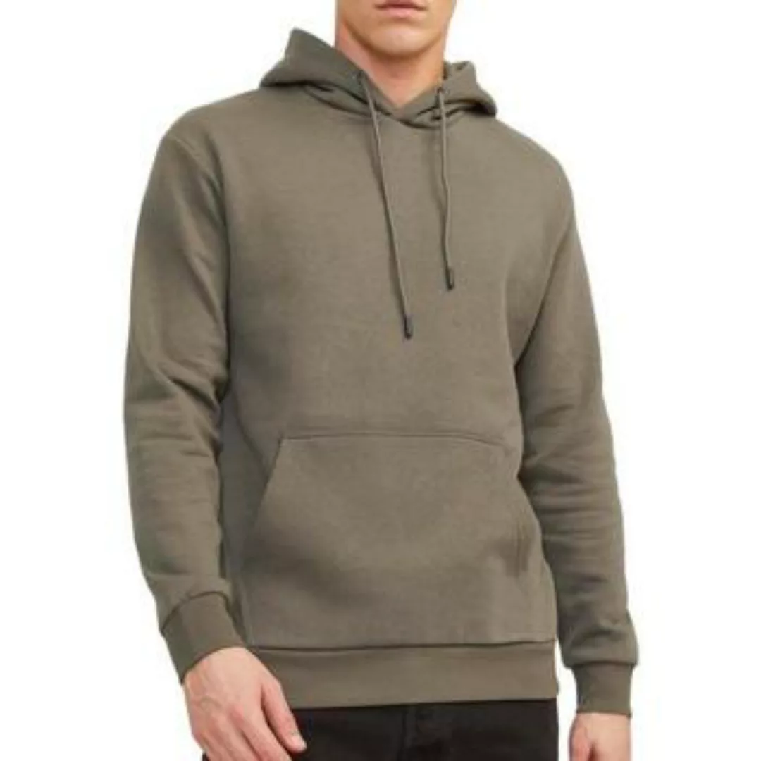 Jack & Jones  Sweatshirt 12249340 günstig online kaufen