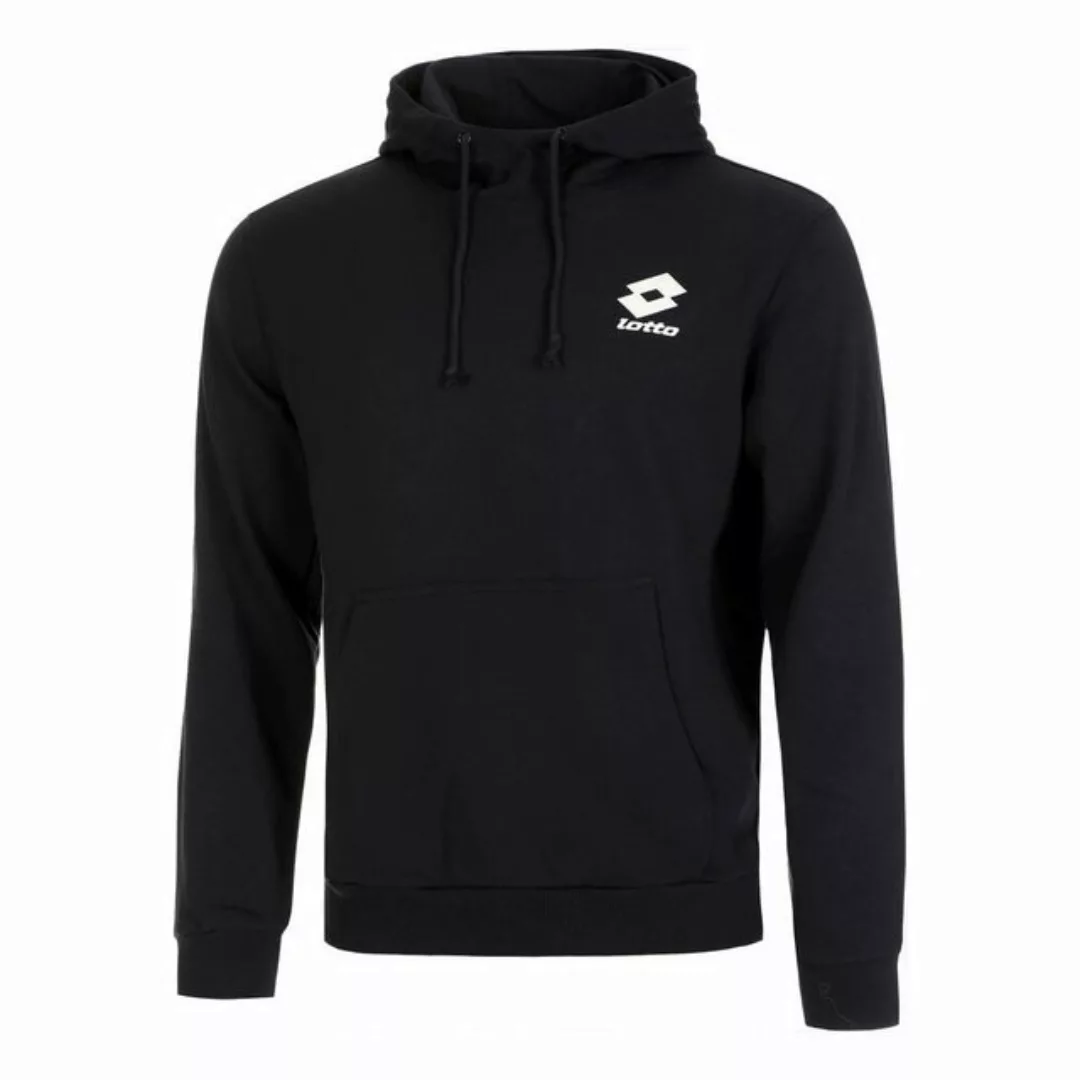 Lotto Sweatshirt Smart OG Sweater günstig online kaufen