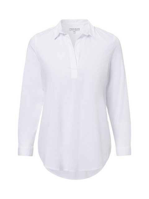 Marie Lund Shirtbluse günstig online kaufen