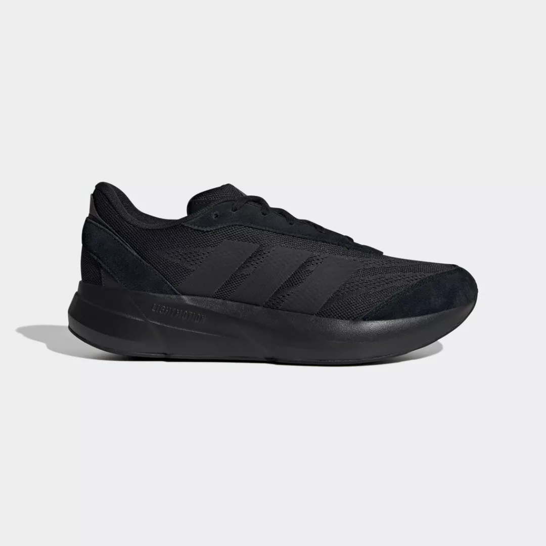 adidas Sportswear Sneaker "LIGHTSHIFT" günstig online kaufen