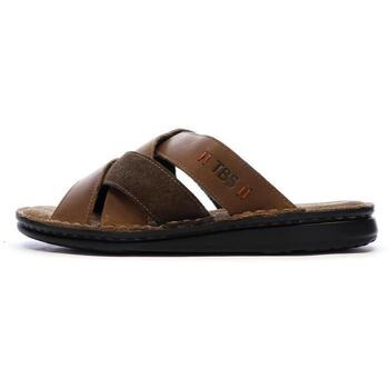 TBS  Pantoffeln VENICIO-E8095 günstig online kaufen