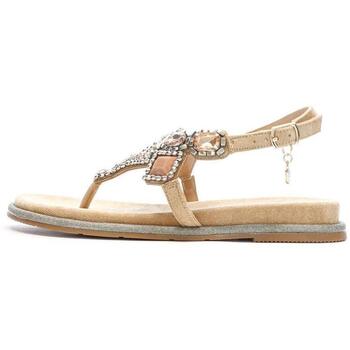 Xti  Sandalen -144017-BEI günstig online kaufen