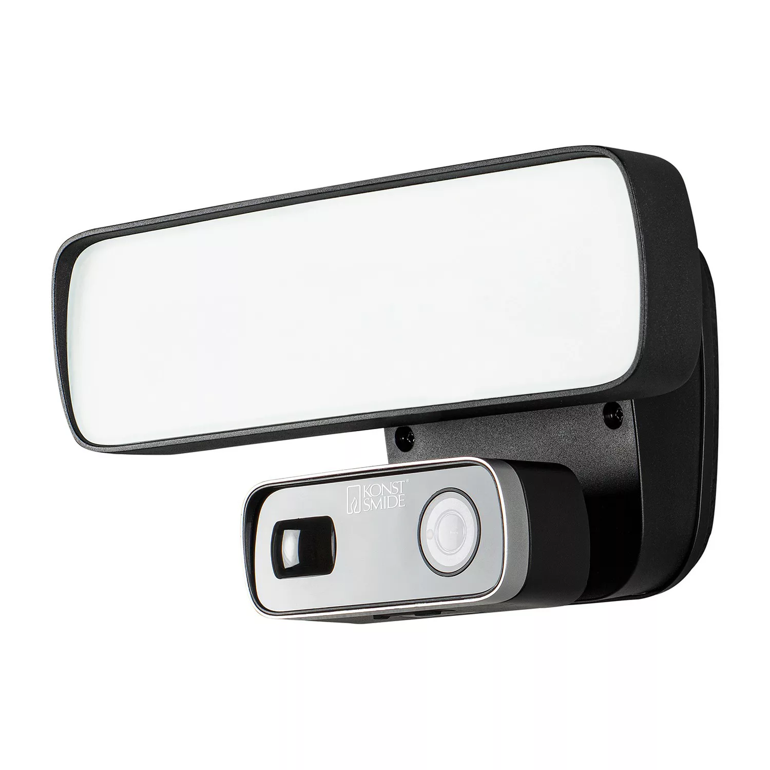 LED-Kameraleuchte Smartlight 7868-750 WiFi 1.200lm günstig online kaufen