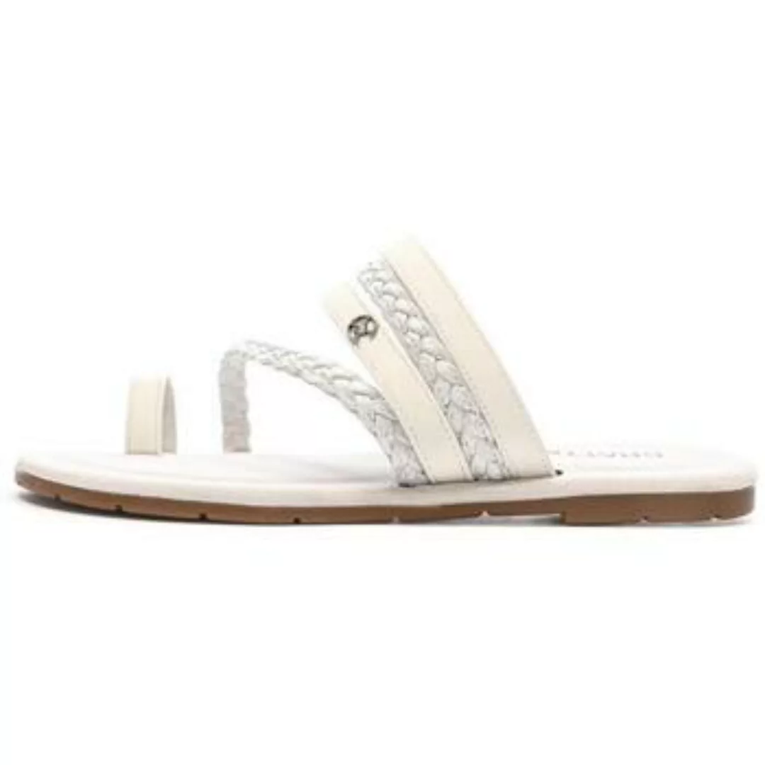 Chattawak  Sandalen CH-TIFA-BLA günstig online kaufen