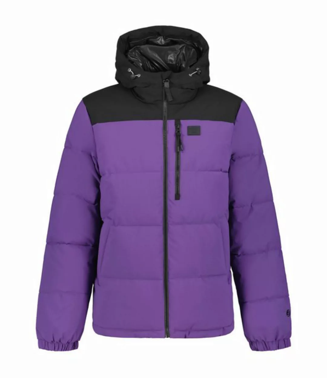 Icepeak Steppjacke H STEPPJACKE AMERI günstig online kaufen