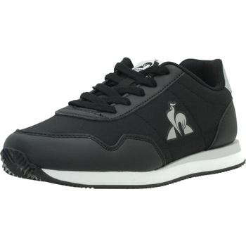 Le Coq Sportif  Sneaker 2510499L günstig online kaufen