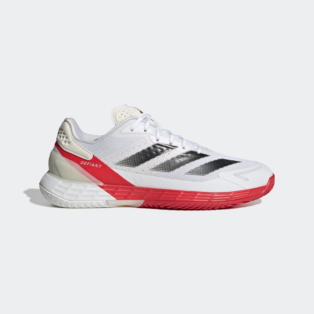 adidas Performance Tennisschuh "DEFIANT SPEED 2" günstig online kaufen