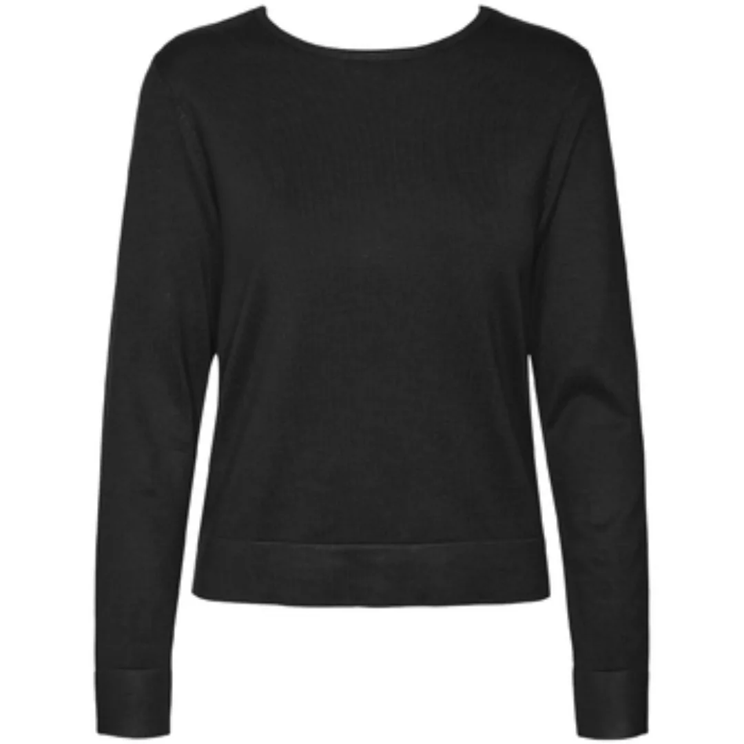 Vero Moda  Pullover 10290873 günstig online kaufen