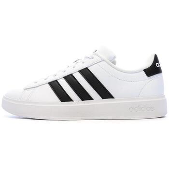 adidas  Sneaker GW9195 günstig online kaufen