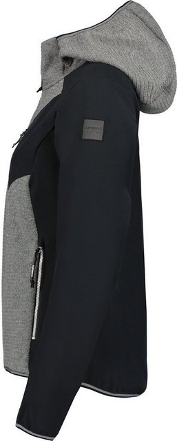 Icepeak Funktionsjacke ICEPEAK DAHLONEKA günstig online kaufen