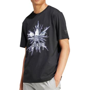 adidas  T-Shirts & Poloshirts IR9440 günstig online kaufen