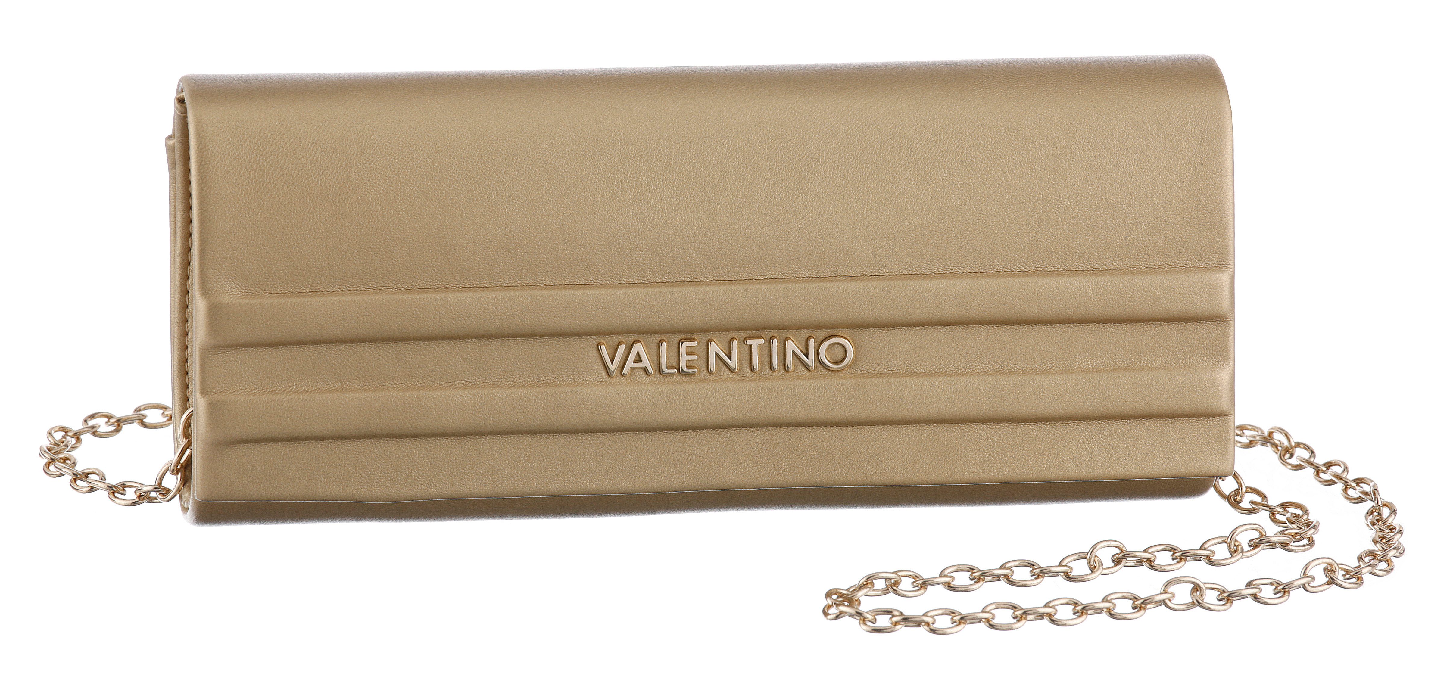 VALENTINO BAGS Umhängetasche "POCHETTE SOFIE", Schultertasche Mini Bag Hand günstig online kaufen