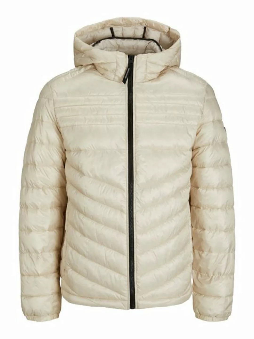 Jack & Jones Steppjacke HERO (1-St) günstig online kaufen