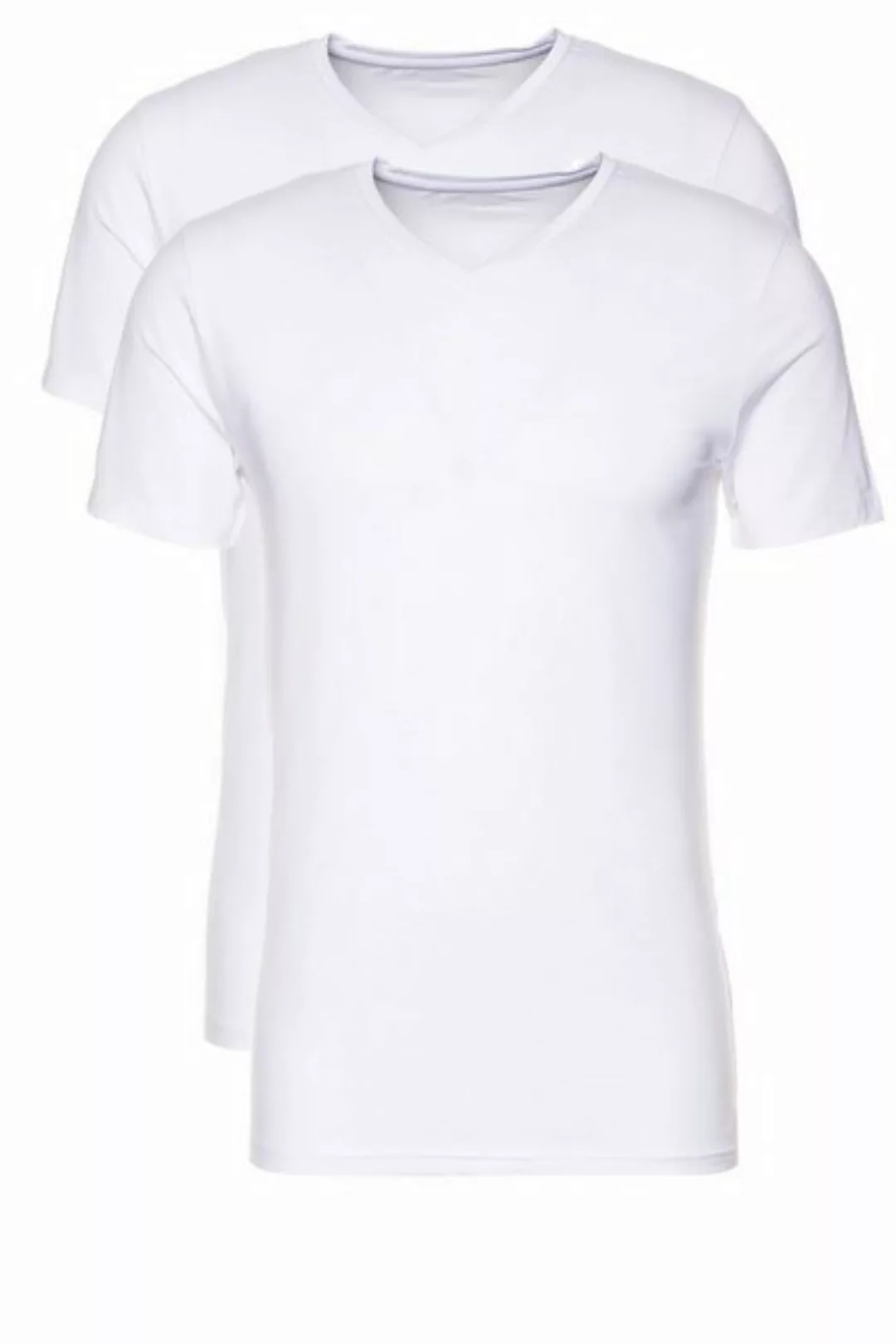 JOOP! T-Shirt 2erPack-V 30030786/100 günstig online kaufen