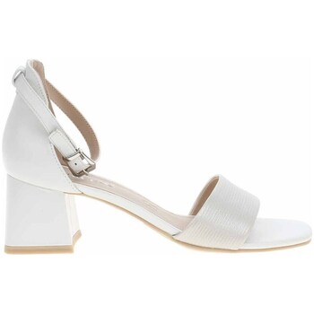 Caprice  Sandalen 92830242197 günstig online kaufen