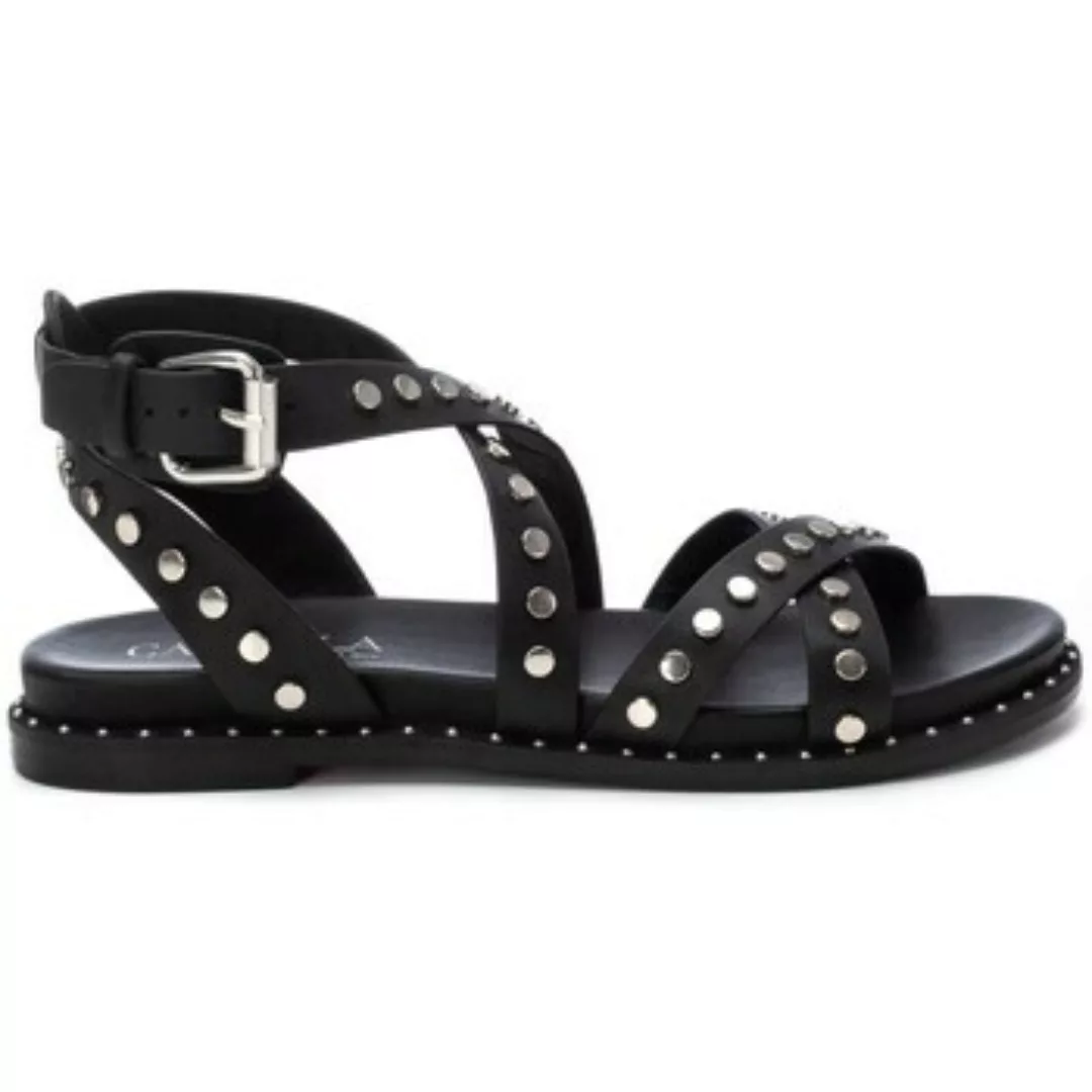 Carmela  Sandalen 162393 günstig online kaufen