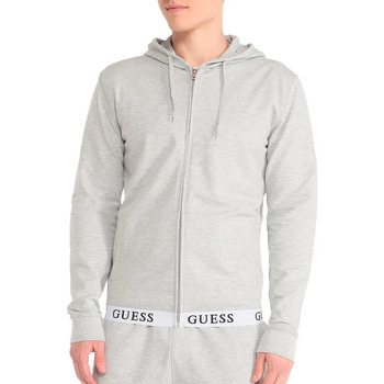 Guess  Sweatshirt Active G günstig online kaufen