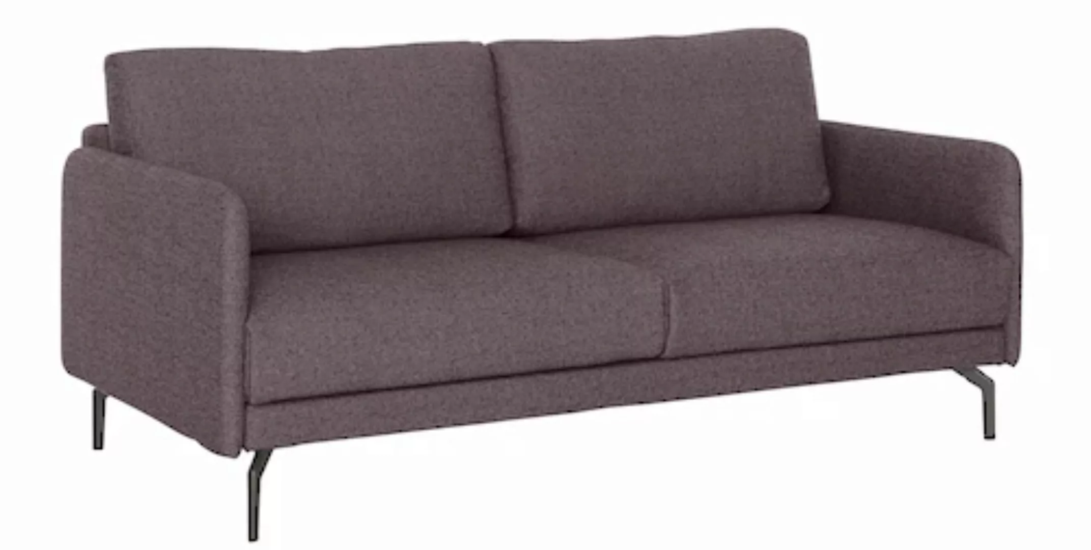 hülsta sofa 3-Sitzer "hs.450" günstig online kaufen