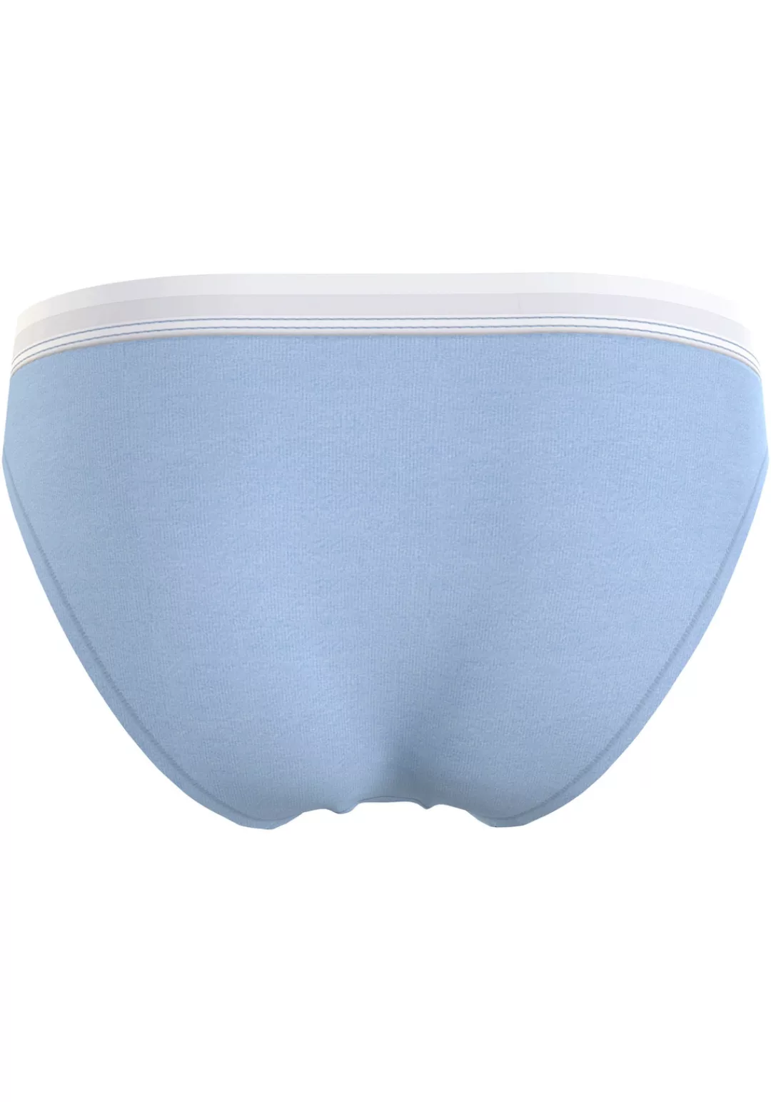 Tommy Hilfiger Underwear Slip "BIKINI" günstig online kaufen