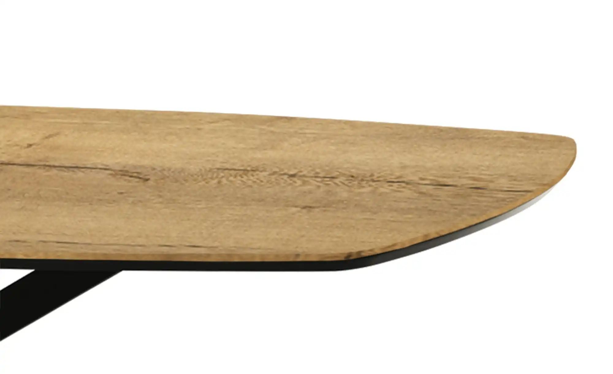 uno Esstisch  Wellington ¦ holzfarben ¦ Maße (cm): B: 120 H: 77 Tische > Es günstig online kaufen