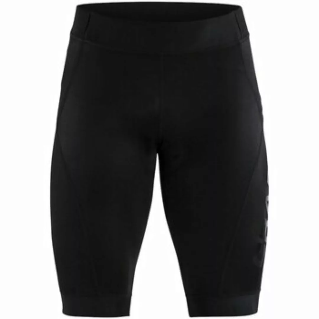 Craft  Hosen Sport Bekleidung ESSENCE SHORTS M 1907159 günstig online kaufen