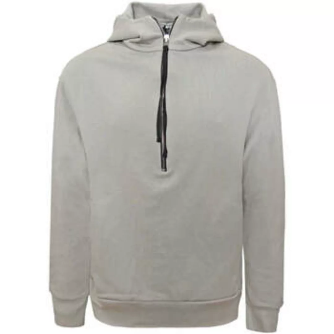 Low Brand  Sweatshirt - günstig online kaufen