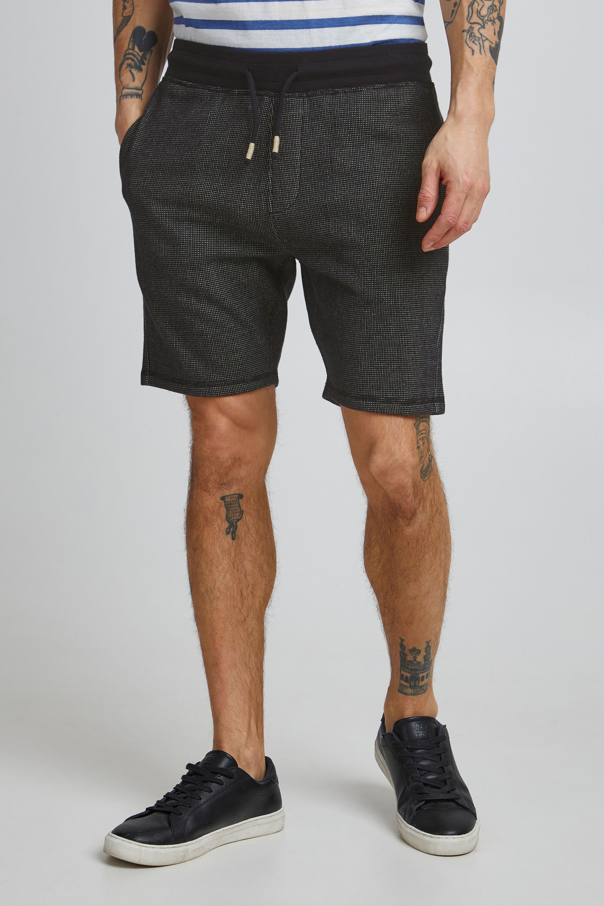 11 Project Sweatshorts 11 Project PREjvind günstig online kaufen