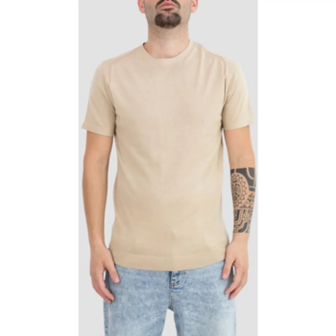 Out/Fit  T-Shirts & Poloshirts - günstig online kaufen