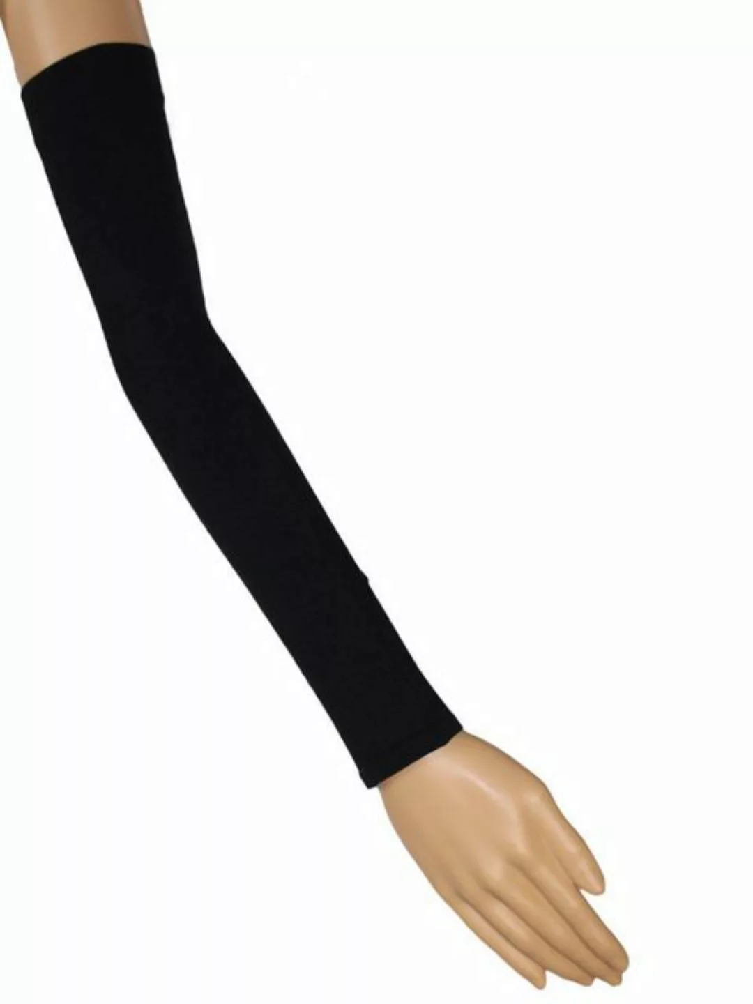 Aymasal Unterkleid Armstulpen Armlinge Armsleeve 3er Pack Sonnenschutz UV-S günstig online kaufen