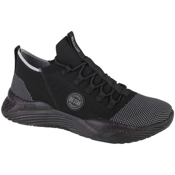 Big Star  Sneaker LL174282 günstig online kaufen