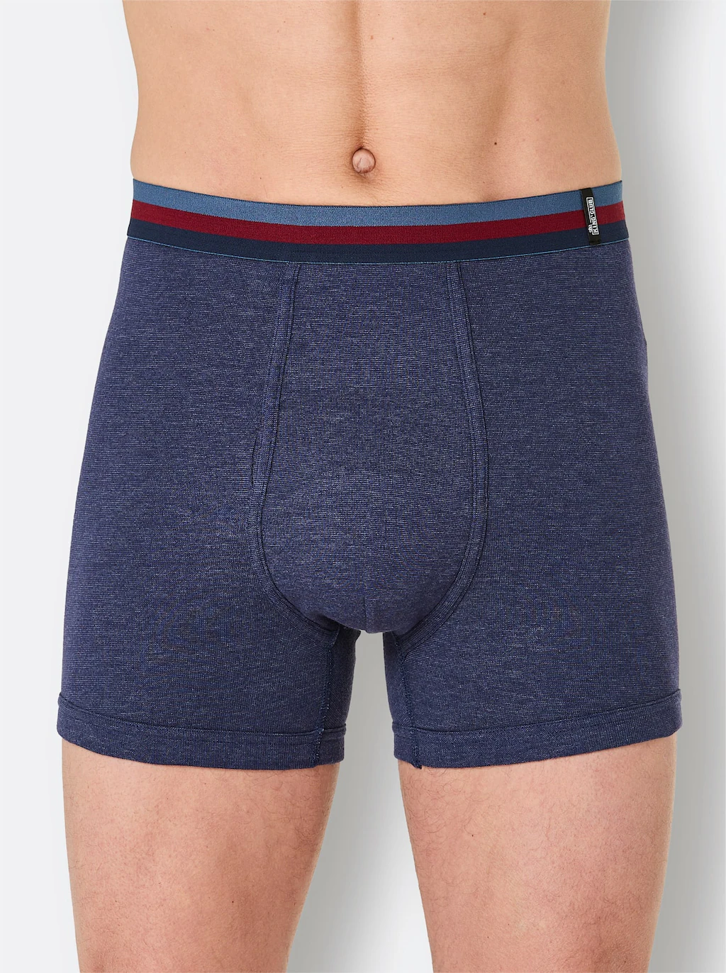 Schlüpfer, (2 St.) günstig online kaufen