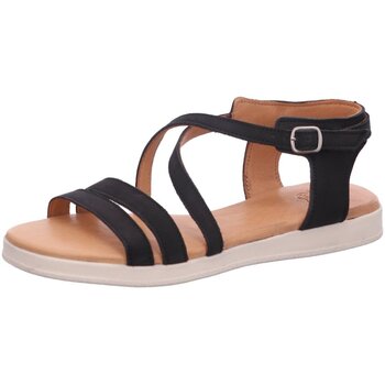 Apple Of Eden  Sandalen Sandaletten IRINA 1 günstig online kaufen