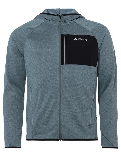 VAUDE Funktionsjacke Me Tekoa Fleece Jacket II HERON günstig online kaufen