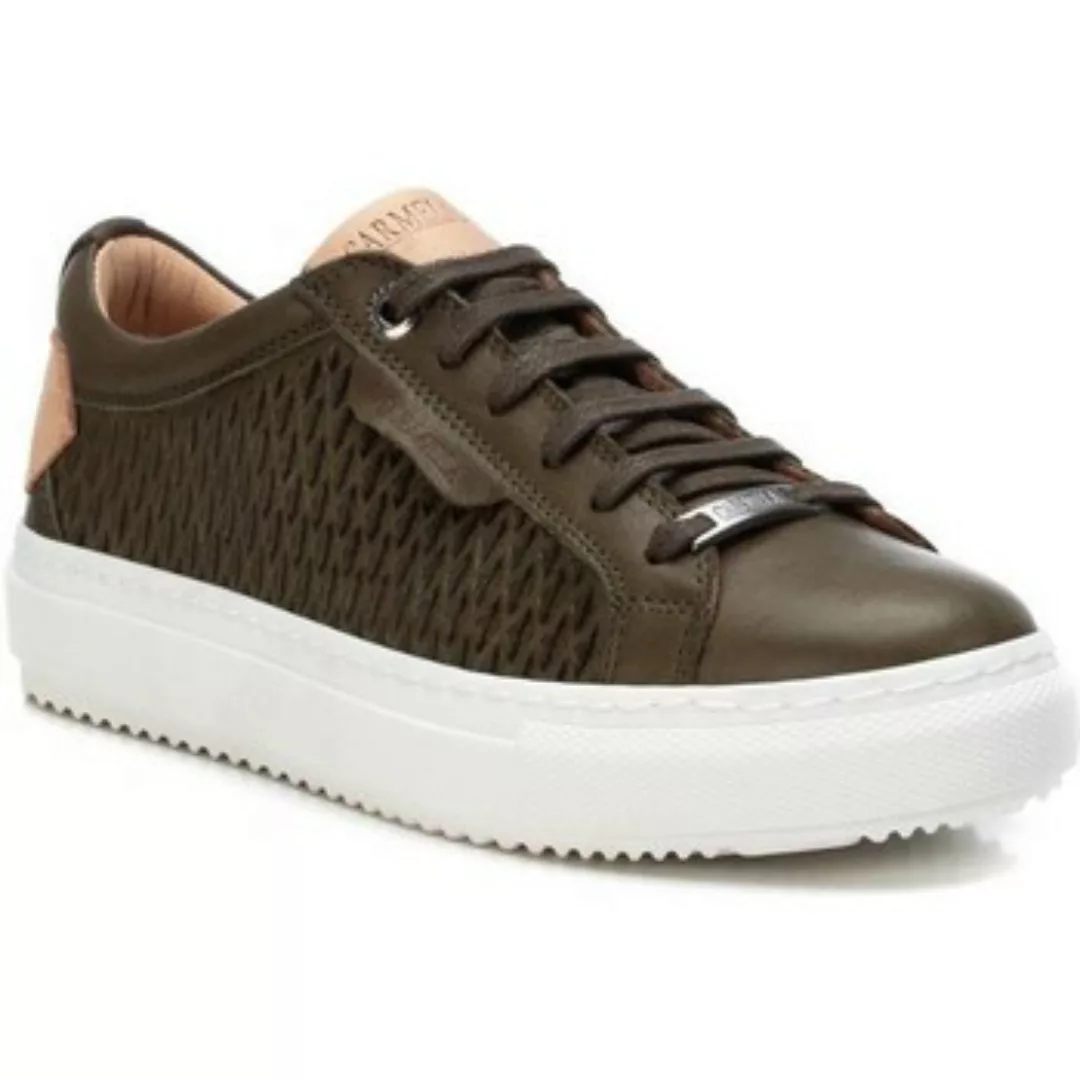 Carmela  Sneaker 06823205 günstig online kaufen