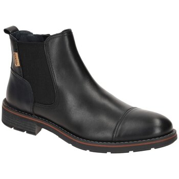 Pikolinos  Stiefel York ette Captoe M2M-8022C1 M2M-8022C1 black günstig online kaufen